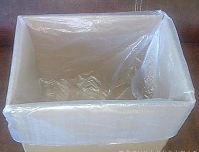 佛山超大胶袋 包装防尘防潮立体袋 四方袋 方袋 立体胶袋 包装袋厂