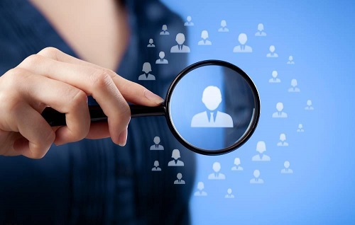 农业农村部：目前我国农作物自主选育品种面积占比超过95%