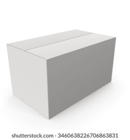 <b>电商包装整体解决方案(型号EC-03)</b>